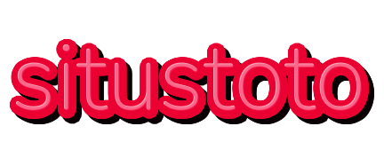 situstoto — logo kanal