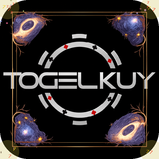 togelkuy — galeri pratinjau - APK Resmi